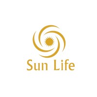 Sunlife Estetica logo - Similar company to Solarium Sunlife