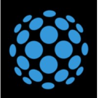 Profortiz logo - Similar company to Rightfolio Knowledge Services