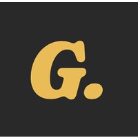 GathrCo logo - Similar company to Sntial Technologies, Inc.