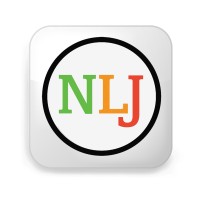 National Library of Jamaica logo - Similar company to Национальная Библиотека Беларуси (National Library Of Belarus)