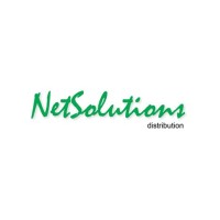 PT. NetSolutions Infonet logo - Similar company to Pt. Moo Natures Probiotic