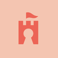 Little Word logo - Similar company to Alyan Solutions