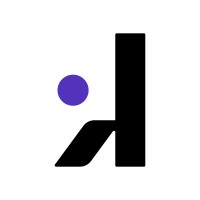 Konseptum logo - Similar company to Lennuabi