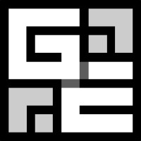 GEORADAR-EXPERT