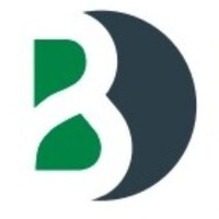 Ascensores Belardinelli logo - Similar company to Deper Argentina