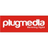 Plugmedia