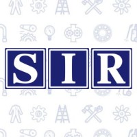 Suministros Industriales y Recambios S.L logo - Similar company to Saenz Hermanos S.A.