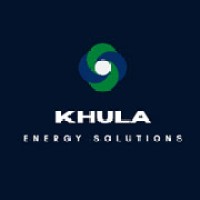 Khula Energy Solutions logo - Similar company to Fuelco