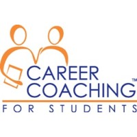 Career Coaching for Students by Success Discoveries logo - Similar company to Elevanation.Com ➤ Career Coaching & Mentorship