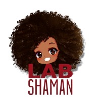 Lab Shaman