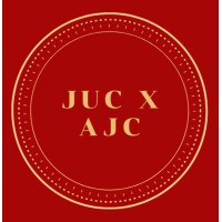 Academic Journal of Criminology X Journal Universitaire de criminologie logo - Similar company to The Crime Spot