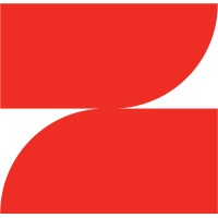 zoop. logo - Similar company to Inline International