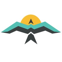 Paako Ridge Golf Club logo - Similar company to Construction Engineering Group, Llc