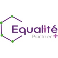 Equalite Partner logo - Similar company to Busso Group