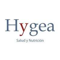 Hygea Salud y Nutrición CERRADA logo - Similar company to Sedca Nutricion Sl