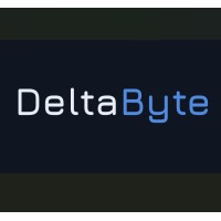 DeltaByte Solutions logo - Similar company to Heskey Capital