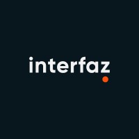 Interfaz logo - Similar company to Profesninja
