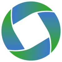 Ambiente Industria Srl logo - Similar company to Falicus Group Srl