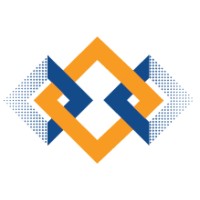 Pukat Technology logo - Similar company to Code Creatives