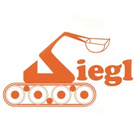 Siegl GmbH logo - Similar company to Omni Logistics Management