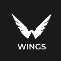 Wings Marketing And Finance logo - Similar company to Wings Infotech