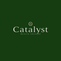 Catalyst Wealth Advisory logo - Similar company to Onethreeonefour Group