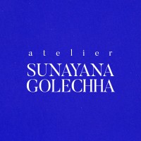 Atelier Sunayana Golechha logo - Similar company to Sjw Engineering