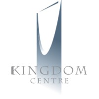 Kingdom Centre (Trade Centre Company Limited) logo - Similar company to Idea&Associates