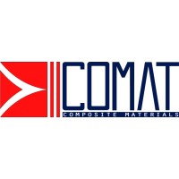 COMAT il logo - Similar company to Kidon Projects Ltd
