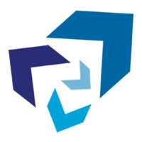 AIPEX Transport & Trading GmbH logo - Similar company to Evora Traders Llc-Fz