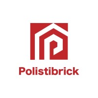 Polistibrick logo - Similar company to Hostiaa