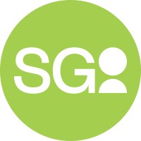 Securiglobe
