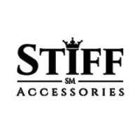 Stiff Accessories logo - Similar company to Kutusoft