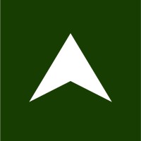 Pinegrove Venture Partners logo - Similar company to Sequoia Heritage