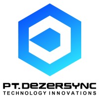 PT. Dezersync Technology Innovations logo - Similar company to Pt Dinamika Elektra Mandiri