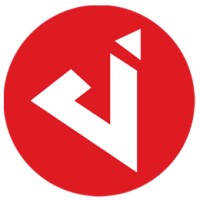 Jaguar Solutions | Digital Marketing Agency from Pune logo - Similar company to Digixpert: Digital Marketing Agency Pune