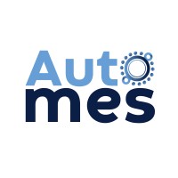 Automes logo - Similar company to Brinaldi Tecnologia Ltda