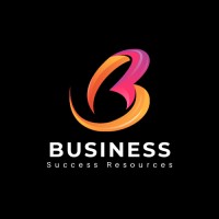 Small Business Success Resources logo - Similar company to Flet