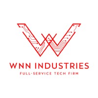 WNN Industries logo - Similar company to Learnrithm Ai