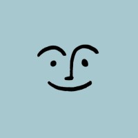 The Lanby logo - Similar company to Myface