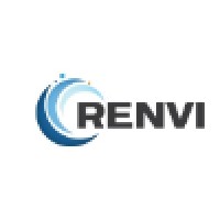 Renvi Group