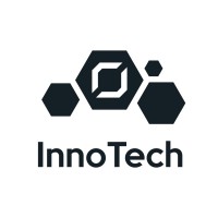 Innotech D.O.O.