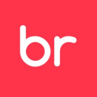 beruby.com logo - Similar company to Gelt