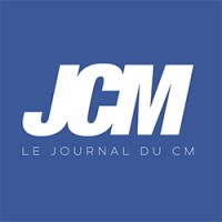 JCM • Journal du Community Manager logo - Similar company to Bdm