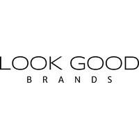 Look Good Brands