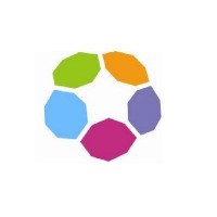 CECA North West logo - Similar company to Ceca Midlands