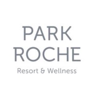 Park Roche Resort & Wellness logo - Similar company to Hdc Resort