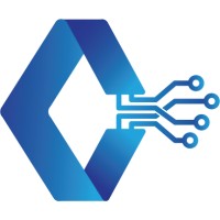 Tetra logo - Similar company to Deep Infosystem®