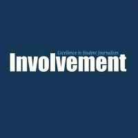 Involvement Newspaper