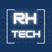 RH Tech logo - Similar company to Rh Technologies